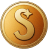 coins