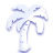 summer category