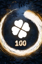 Gewinne 100 Mal im Casino