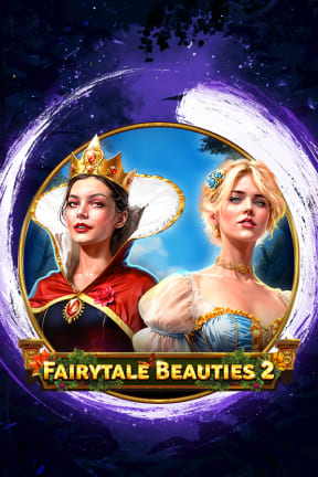 Spiele fairytale beauties 2