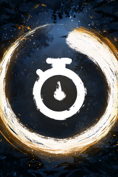 Wette auf ein Live Event