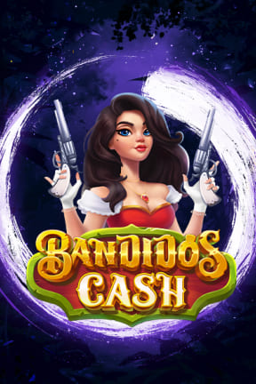 Spiele Bandidos Cash
