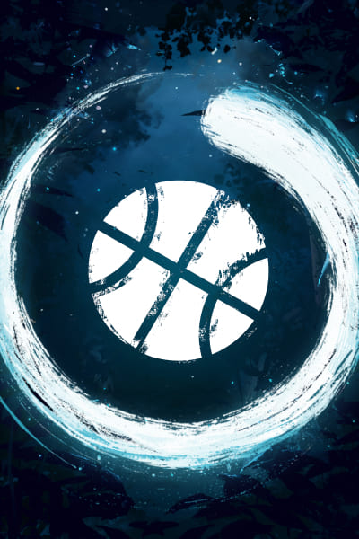 Place single bet on Basketball Euroleague