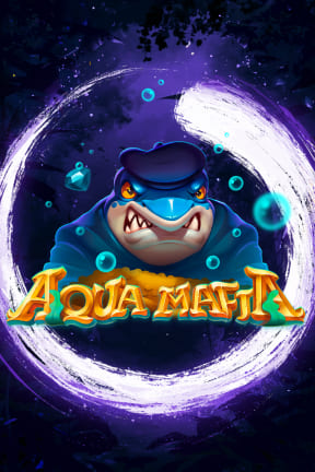 Spiele Aqua Mafia