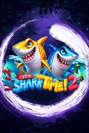 Spiele [GAME NAME]