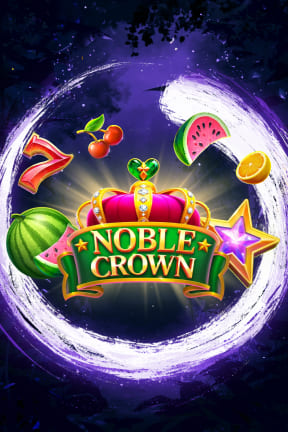 Spiele Noble Crown