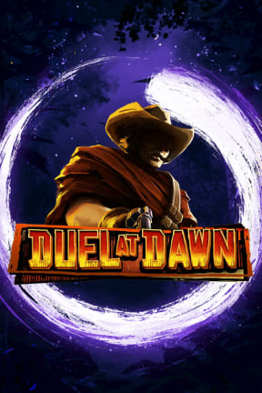 Spiele duel at dawn
