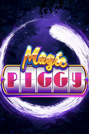 Spiele magic piggy