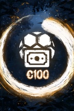 Platziere eine 100 € Wette auf Sport