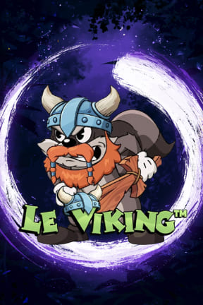 Spiele le viking
