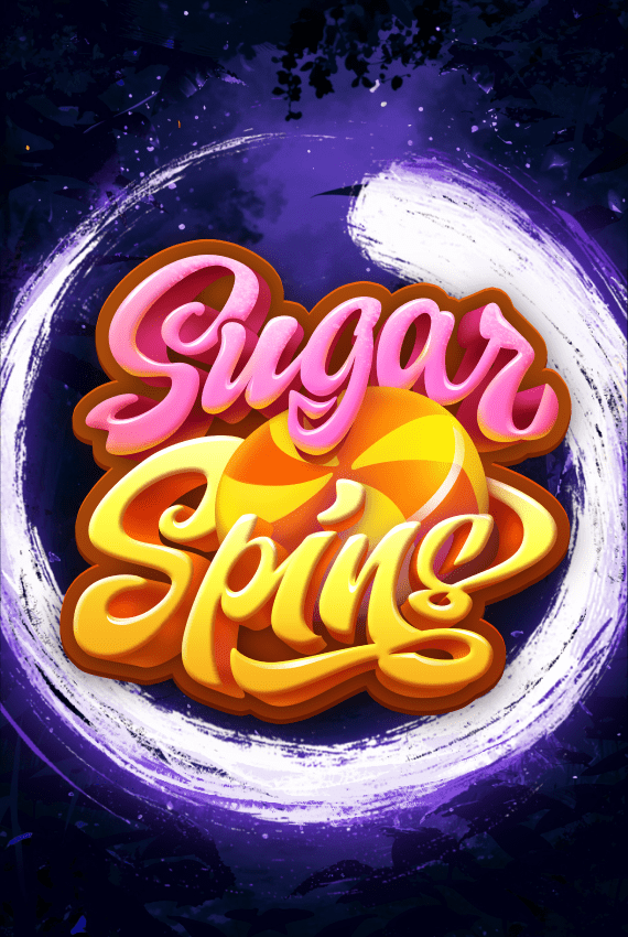 Sugar Spins spielen