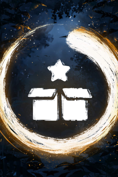 1 Bonus freischalten