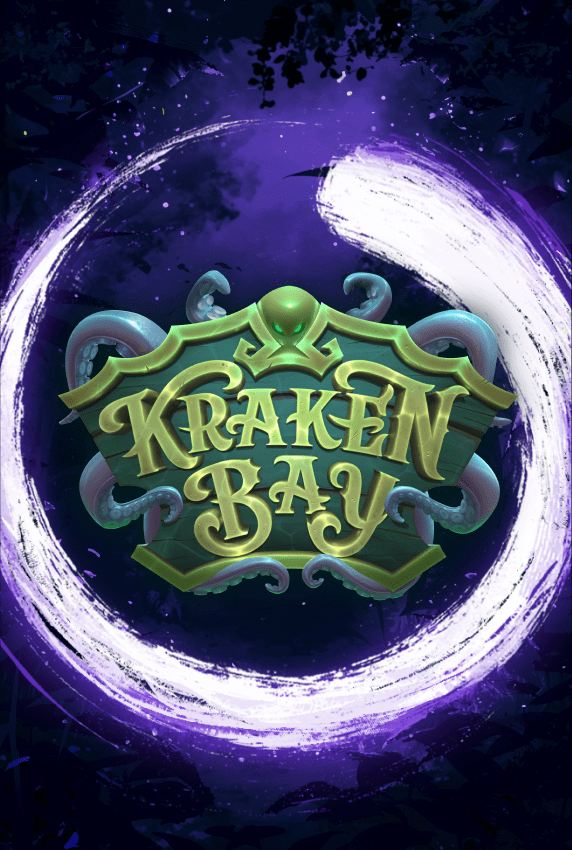 Kraken Bay spielen