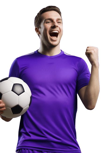 football