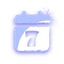 daily jackpots category