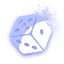 baccarat & dice category