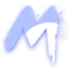 megaways category