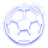 weltmeisterschaft category