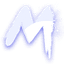 megaways category