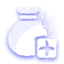 bonus buys category