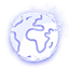 international tables category
