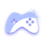 instant games category