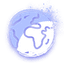 international tables category